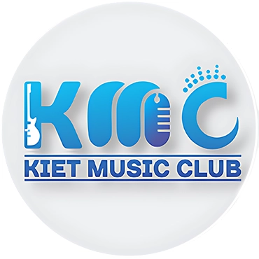 Kiet Music club